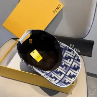 $34.00 USD Fendi Caps #1401840