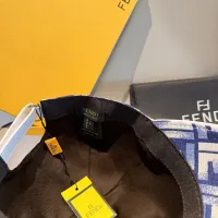 $34.00 USD Fendi Caps #1401840