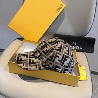 $34.00 USD Fendi Caps #1401841