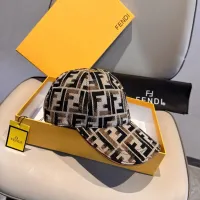 $34.00 USD Fendi Caps #1401841