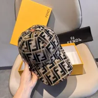 $34.00 USD Fendi Caps #1401841