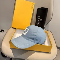 $36.00 USD Fendi Caps #1401842