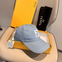 $36.00 USD Fendi Caps #1401842