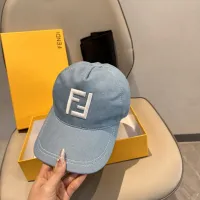 $36.00 USD Fendi Caps #1401842