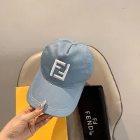 $36.00 USD Fendi Caps #1401842