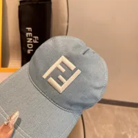 $36.00 USD Fendi Caps #1401842