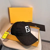 $36.00 USD Fendi Caps #1401843