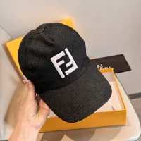 $36.00 USD Fendi Caps #1401843