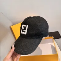 $36.00 USD Fendi Caps #1401843