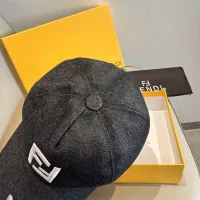 $36.00 USD Fendi Caps #1401843