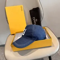 $36.00 USD Fendi Caps #1401844