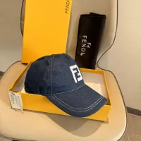 $36.00 USD Fendi Caps #1401844