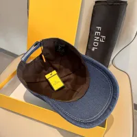 $36.00 USD Fendi Caps #1401844