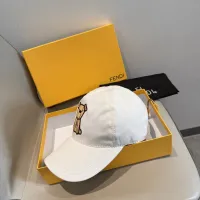 $36.00 USD Fendi Caps #1401845