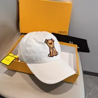 $36.00 USD Fendi Caps #1401845