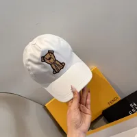 $36.00 USD Fendi Caps #1401845