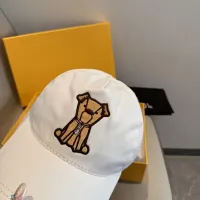 $36.00 USD Fendi Caps #1401845