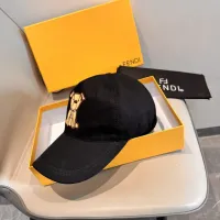 $36.00 USD Fendi Caps #1401846