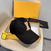 $36.00 USD Fendi Caps #1401846
