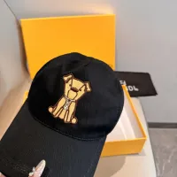 $36.00 USD Fendi Caps #1401846