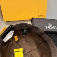 $36.00 USD Fendi Caps #1401846