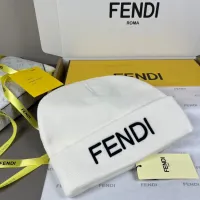 $29.00 USD Fendi Caps #1401847