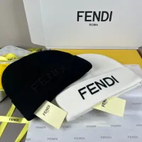 $29.00 USD Fendi Caps #1401847