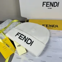 $29.00 USD Fendi Caps #1401847