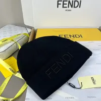 $29.00 USD Fendi Caps #1401848