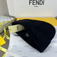 $29.00 USD Fendi Caps #1401848