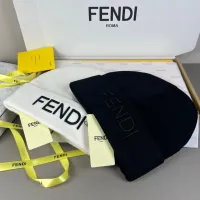 $29.00 USD Fendi Caps #1401848