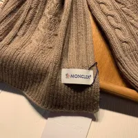 $52.00 USD Moncler Hat and Scarf Set #1401851