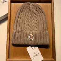 $52.00 USD Moncler Hat and Scarf Set #1401851