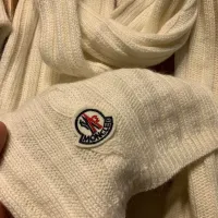 $60.00 USD Moncler Hat and Scarf Set #1401856