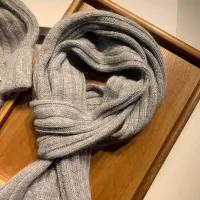 $60.00 USD Moncler Hat and Scarf Set #1401857