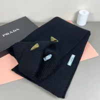 $45.00 USD Prada Hat and Scarf Set #1401879