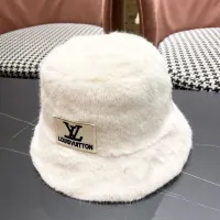 $36.00 USD Louis Vuitton LV Caps #1401884