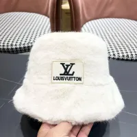 $36.00 USD Louis Vuitton LV Caps #1401884