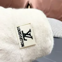 $36.00 USD Louis Vuitton LV Caps #1401884