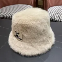 $36.00 USD Louis Vuitton LV Caps #1401885
