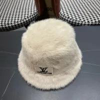 $36.00 USD Louis Vuitton LV Caps #1401885