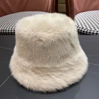 $36.00 USD Louis Vuitton LV Caps #1401885