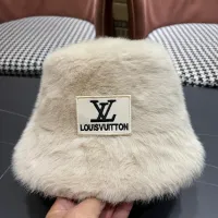 $36.00 USD Louis Vuitton LV Caps #1401885