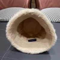 $36.00 USD Louis Vuitton LV Caps #1401885