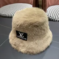 $36.00 USD Louis Vuitton LV Caps #1401886