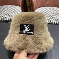 $36.00 USD Louis Vuitton LV Caps #1401886