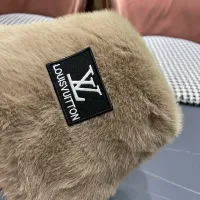 $36.00 USD Louis Vuitton LV Caps #1401886