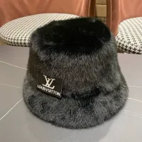 $36.00 USD Louis Vuitton LV Caps #1401887