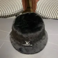 $36.00 USD Louis Vuitton LV Caps #1401887