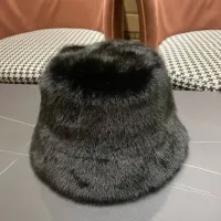 $36.00 USD Louis Vuitton LV Caps #1401887